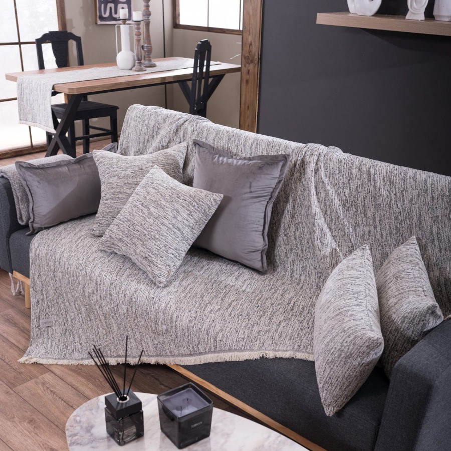 Ριχτάρι Nashville 01 - Μονοθέσιο 180x150cm