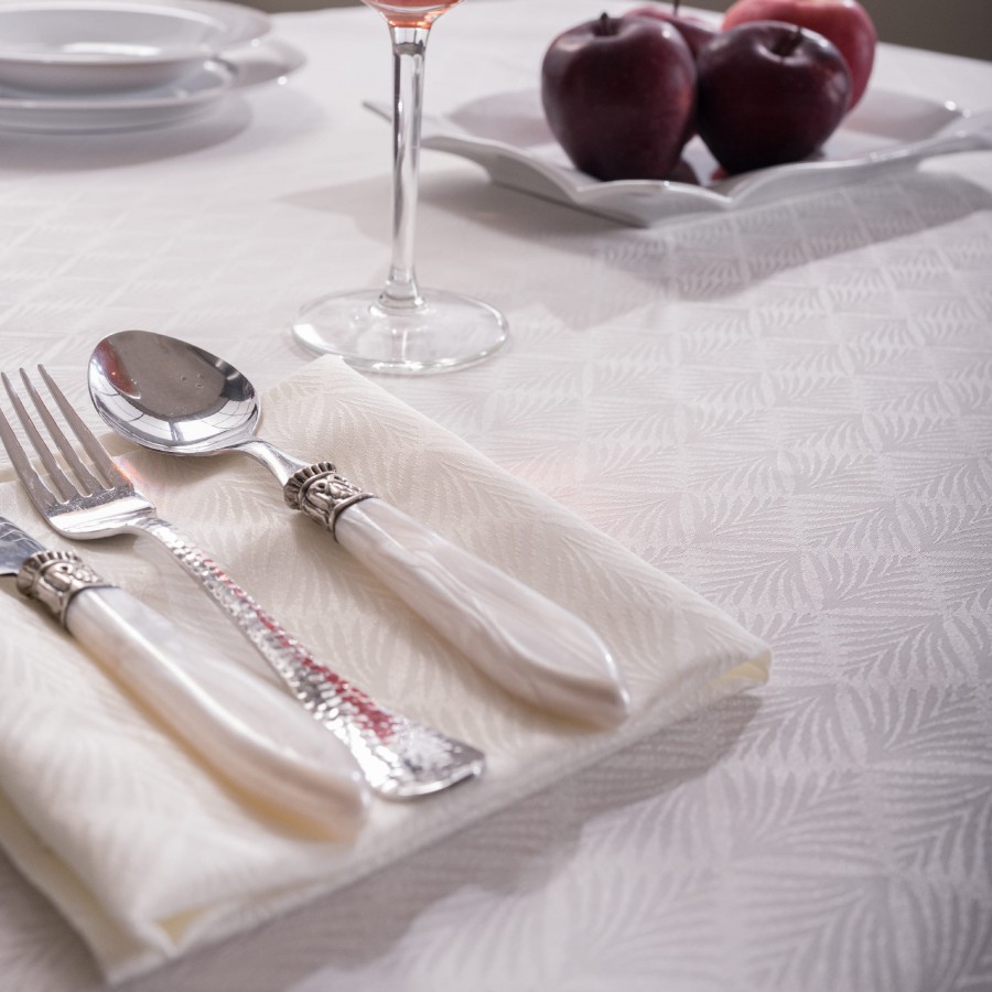 Τραπεζομάντηλο Sillon - 160x250cm