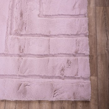 Χαλί Floor 12 160 x 230 - 160 x 230 cm