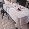 Τραπεζομάντηλο Sillon - 160x320cm + 12 πετσέτες