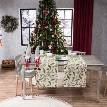 Τραβέρσα Mainz - 40x160cm