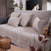 Ριχτάρι Mineapolis 02 - Μονοθέσιο 180x150cm