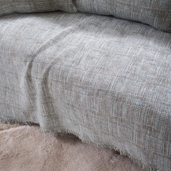 Ριχτάρι Hampton 13 - Διθέσιο 180x250cm