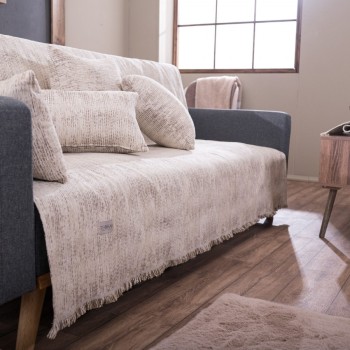 Ριχτάρι Toronto 01 - Μονοθέσιο 180x150cm