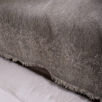 Ριχτάρι Mineapolis 03 - Μονοθέσιο 180x150cm