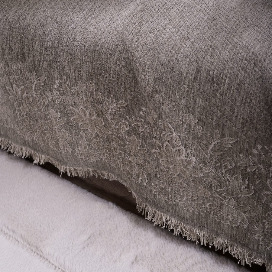 Ριχτάρι Mineapolis 03 - Μονοθέσιο 180x150cm