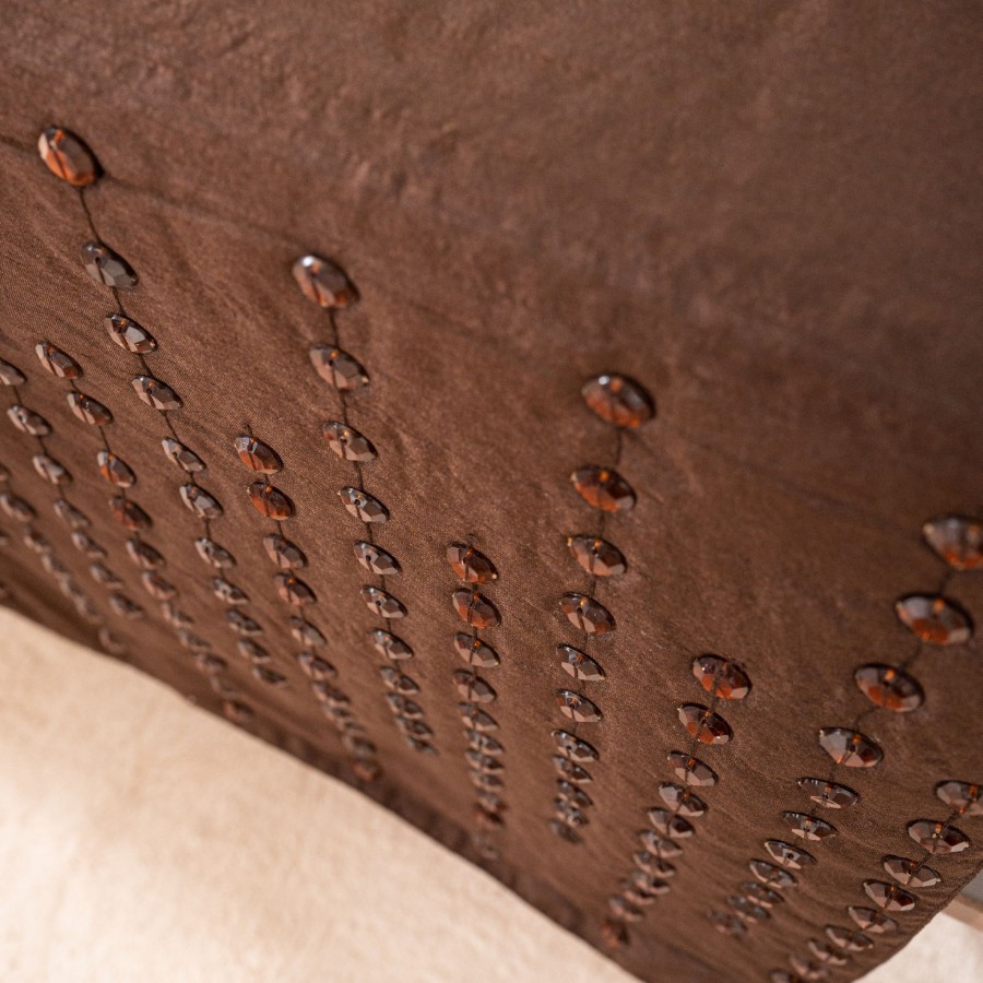 Τραβέρσα NMP142 03 - 35x160cm