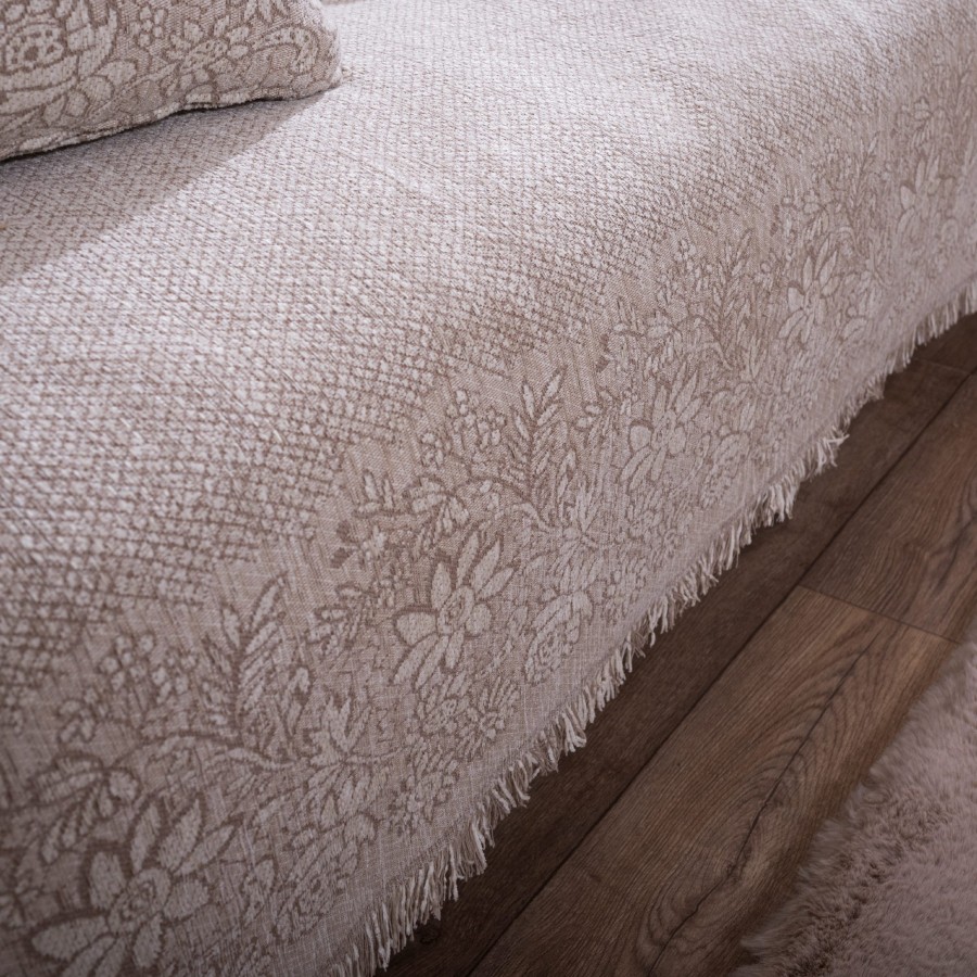 Ριχτάρι Mineapolis 02 - Διθέσιο 180x250cm