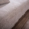 Ριχτάρι Mineapolis 02 - Μονοθέσιο 180x150cm