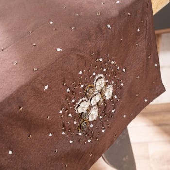 Τραβέρσα NMP213 03 - 35x160cm