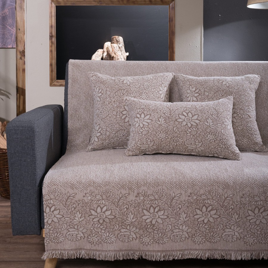 Ριχτάρι Mineapolis 02 - Διθέσιο 180x250cm