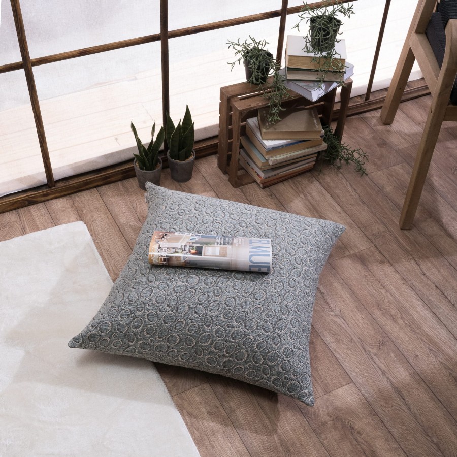 Μαξιλαροθήκη Niagara 13 - 43x43cm