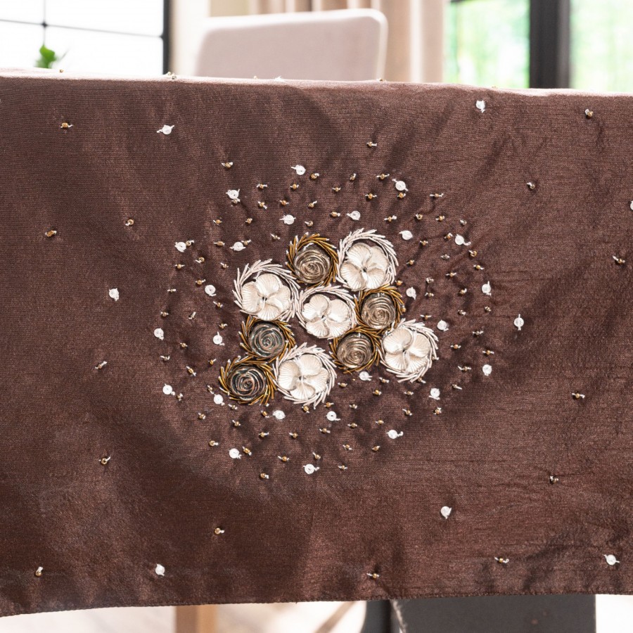 Τραβέρσα NMP213 03 - 35x160cm