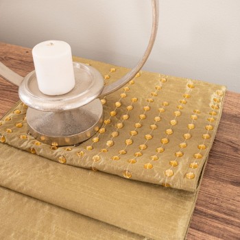 Τραβέρσα NMP142 02 - 35x160cm