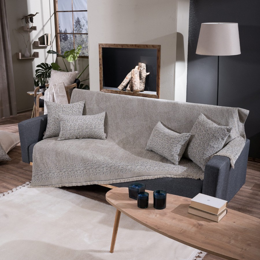 Χαλί Softy new 02 - 70 x 140 cm