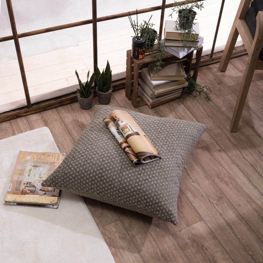 Μαξιλαροθήκη Michigan 15 - 43x43cm