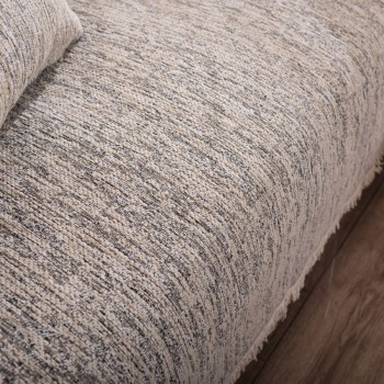 Ριχτάρι Nashville 02 - Διθέσιο 180x250cm