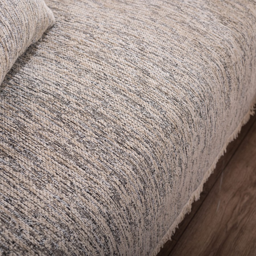 Ριχτάρι Nashville 02 - Τριθέσιο 180x300cm