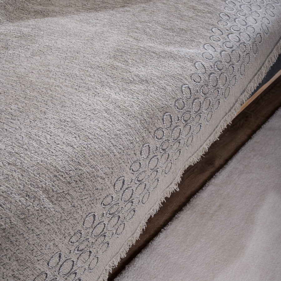 Ριχτάρι Maryland 07 - Διθέσιο 180x250cm