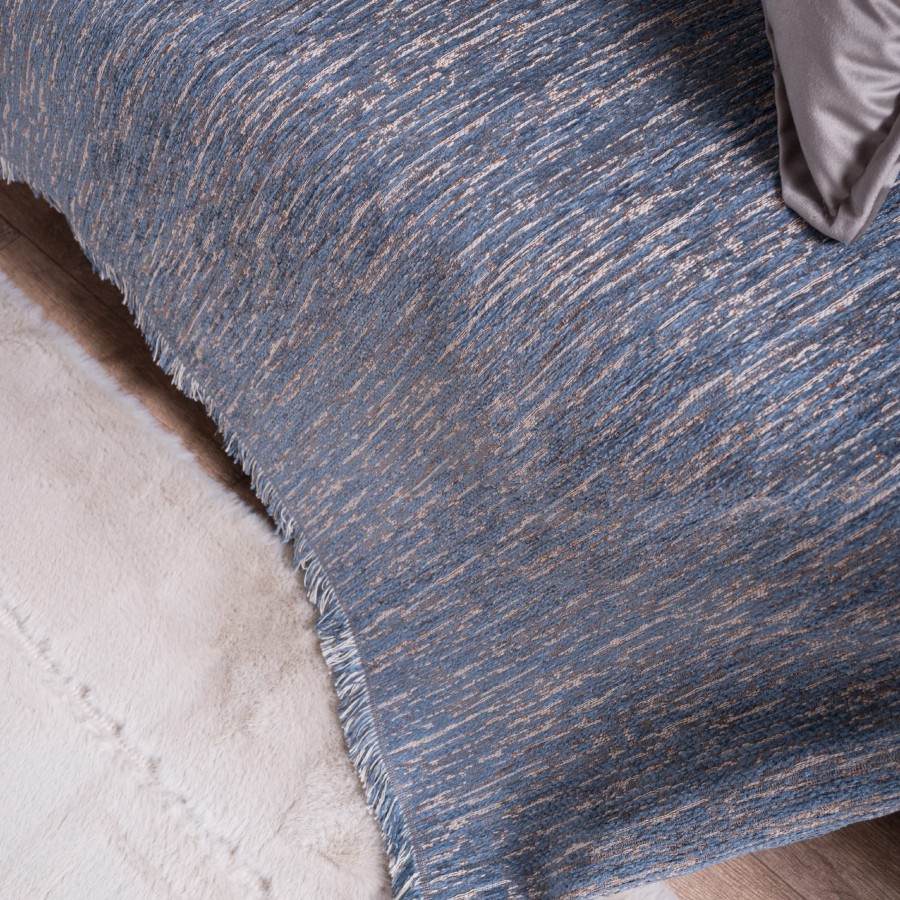 Ριχτάρι Nashville 04 - Διθέσιο 180x250cm