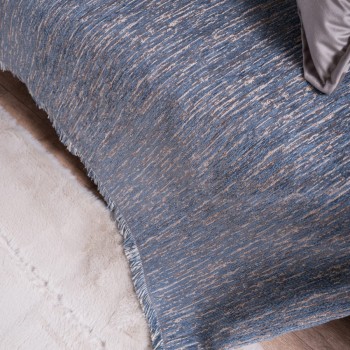 Ριχτάρι Nashville 04 - Τριθέσιο 180x300cm