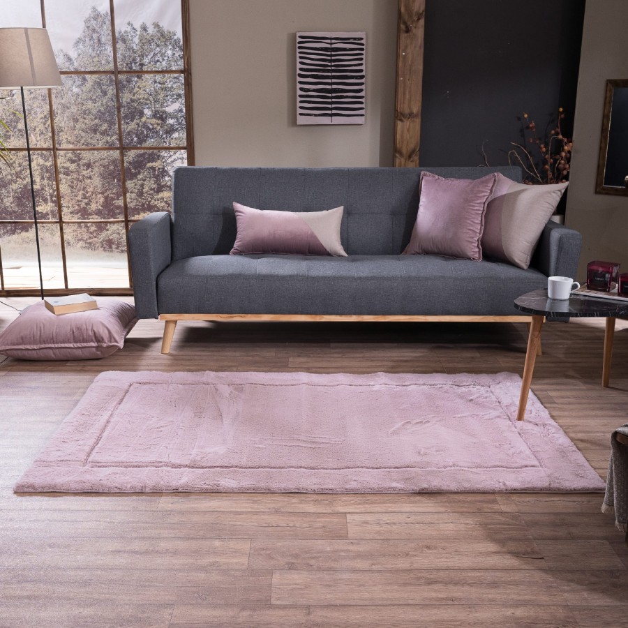 Χαλί Floor 12 - 70 x 200 cm