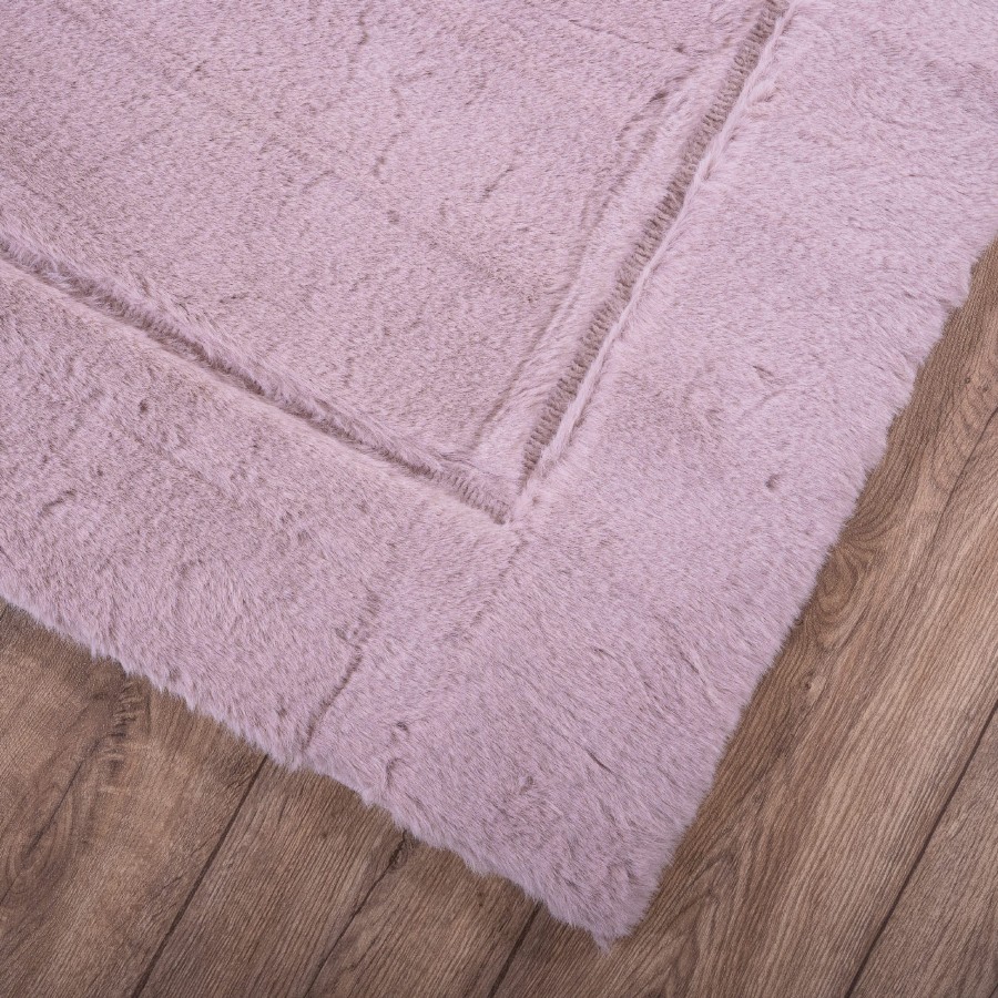 Χαλί Floor 12 - 70 x 200 cm