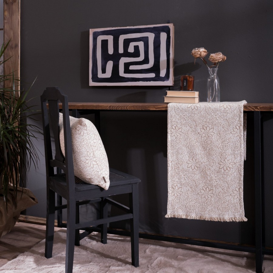 Μαξιλαροθήκη Niagara 11 - 43x43cm