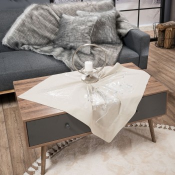 Καρέ J6949 07 - 135x135cm