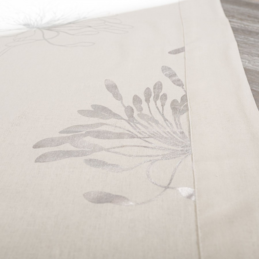 Καρέ J6949 07 - 135x135cm