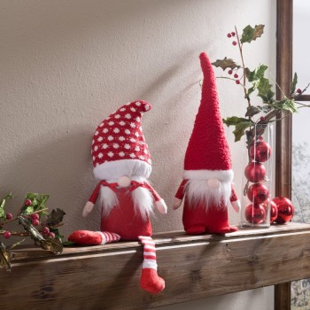 Μαξιλαροθήκη Merida - 30x50cm