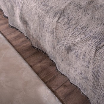 Ριχτάρι Toronto 07 - Μονοθέσιο 180x150cm