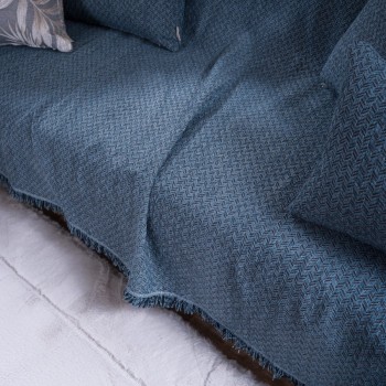 Ριχτάρι Kingston 04 - Διθέσιο 180x250cm