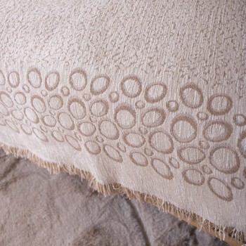 Ριχτάρι Maryland 01 - Διθέσιο 180x250cm