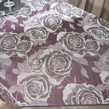 Τραβέρσα W111 07 - 40x160cm