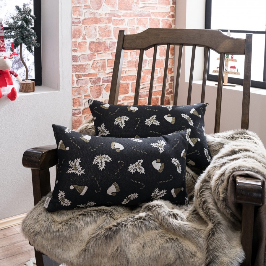 Καρέ W1111 07 - 90x90cm