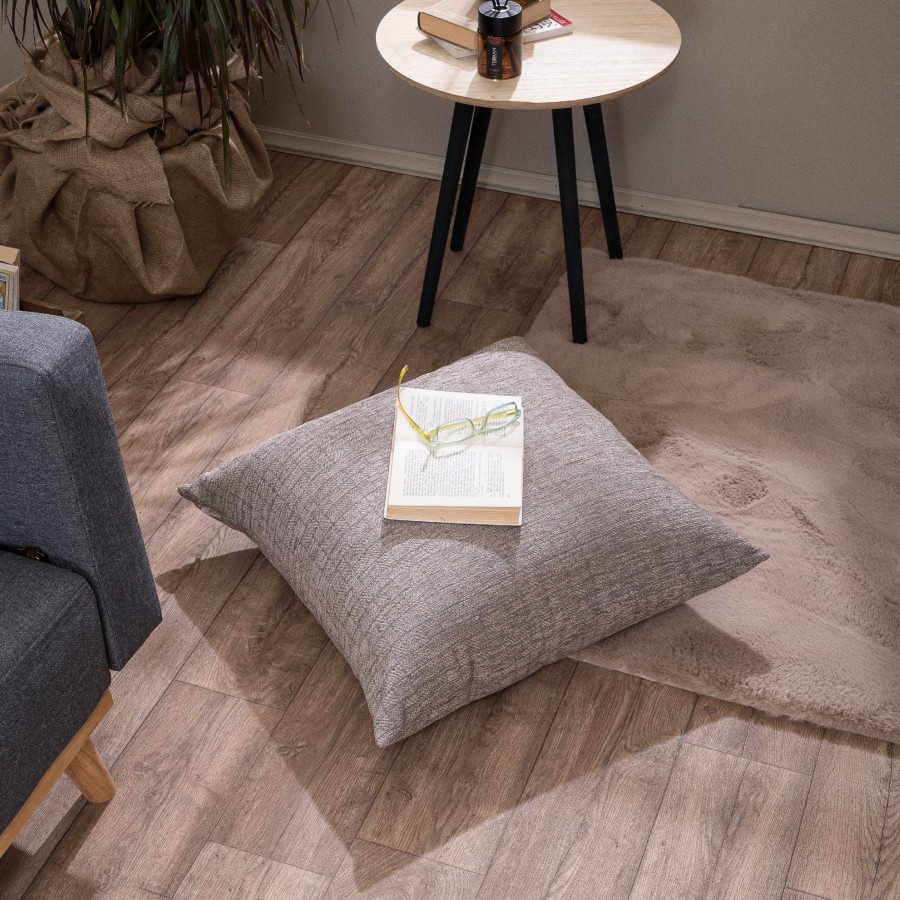 Μαξιλαροθήκη Lancaster 07 - 30x50cm με γέμιση