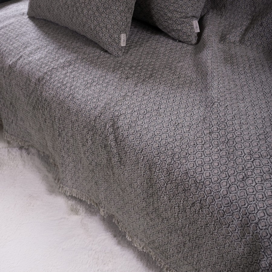 Καρέ W1111 07 - 90x90cm