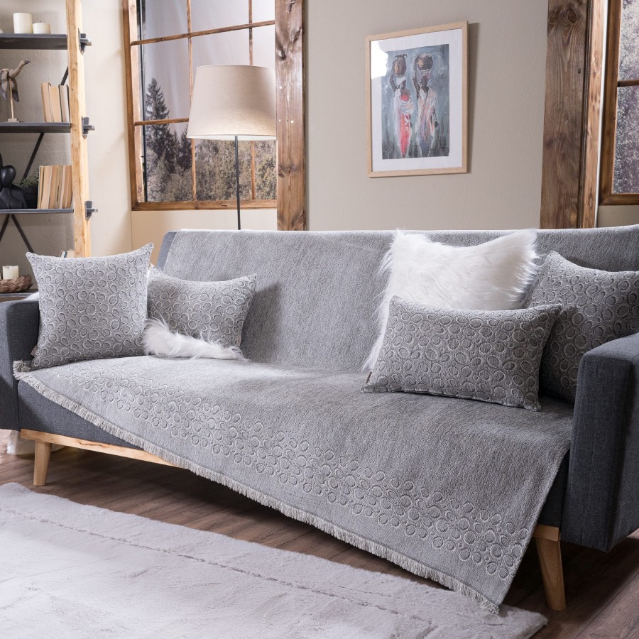 Ριχτάρι Maryland 11 - Μονοθέσιο 180x150cm