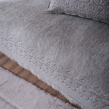 Ριχτάρι Maryland 11 - Διθέσιο 180x250cm