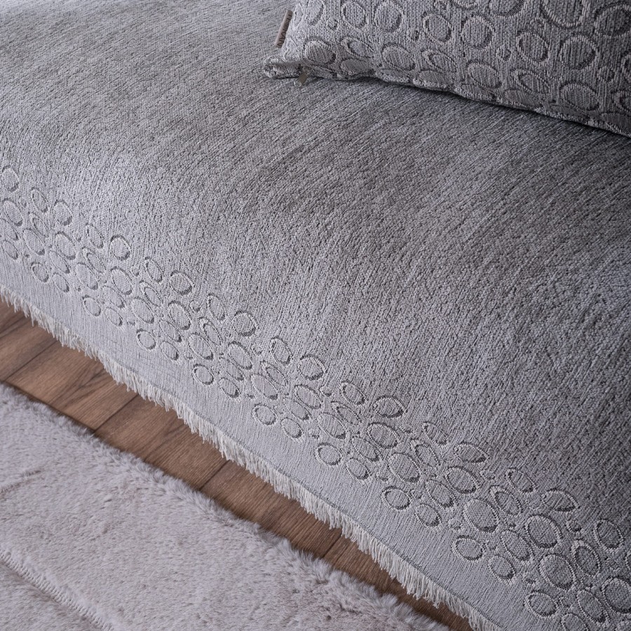 Ριχτάρι Maryland 11 - Διθέσιο 180x250cm