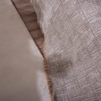 Ριχτάρι Hampton 05 - Διθέσιο 180x250cm