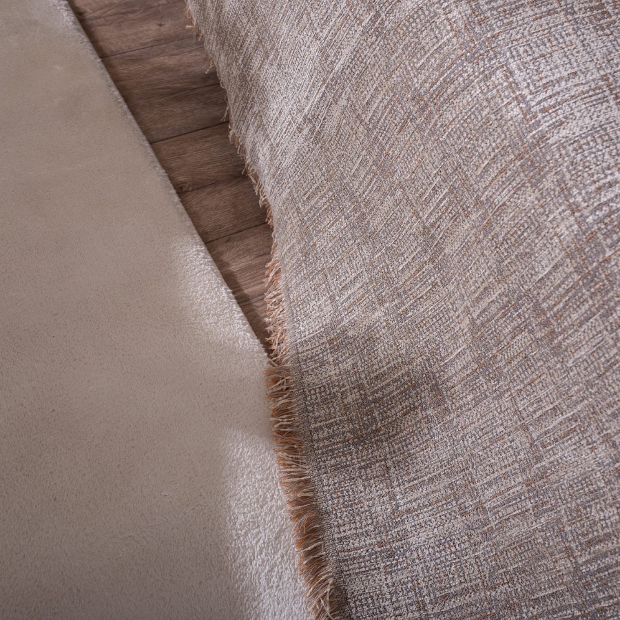 Ριχτάρι Hampton 05 - Μονοθέσιο 180x150cm