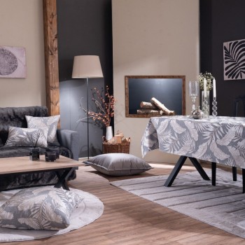 Τραπεζομάντηλο Beatrice 11 - 140x220cm