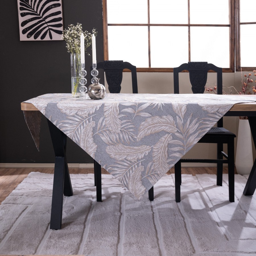 Τραπεζομάντηλο Beatrice 11 - 140x220cm