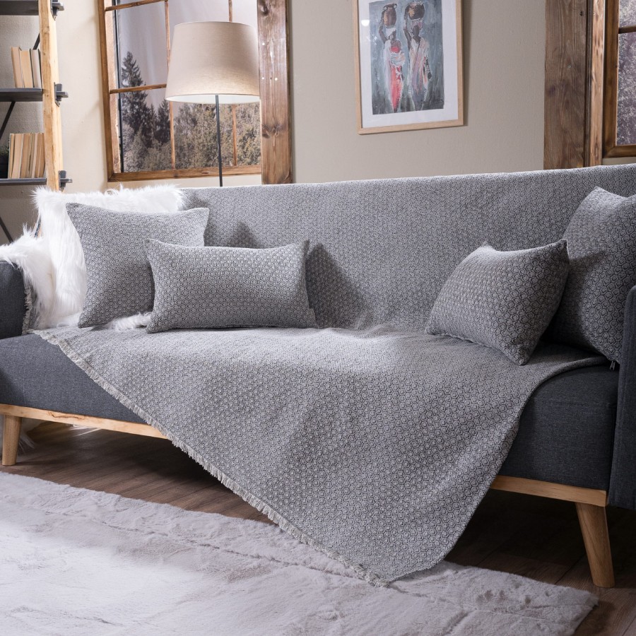 Ριχτάρι Michigan 11 - Μονοθέσιο 180x150cm