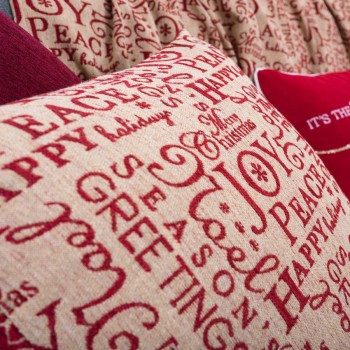 Τραβέρσα Steinhaus 01 - 45x180cm