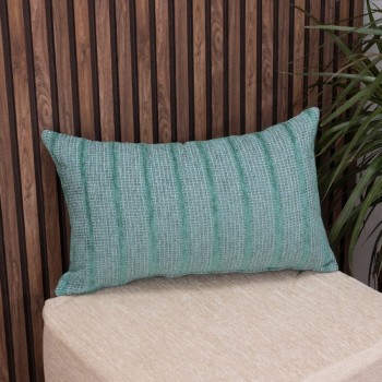 Μαξιλαροθήκη Jersey 16 - 43x43cm