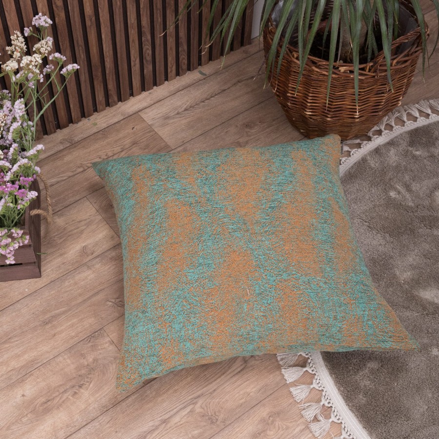 Μαξιλαροθήκη Cincinnati 16 - 30x50cm με γέμιση