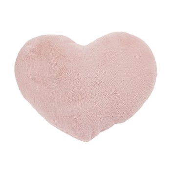 DAS HOME ΔΙΑΚΟΣΜΗΤΙΚΟ ΜΑΞΙΛΑΡΙ 25X33 2295 NUDE